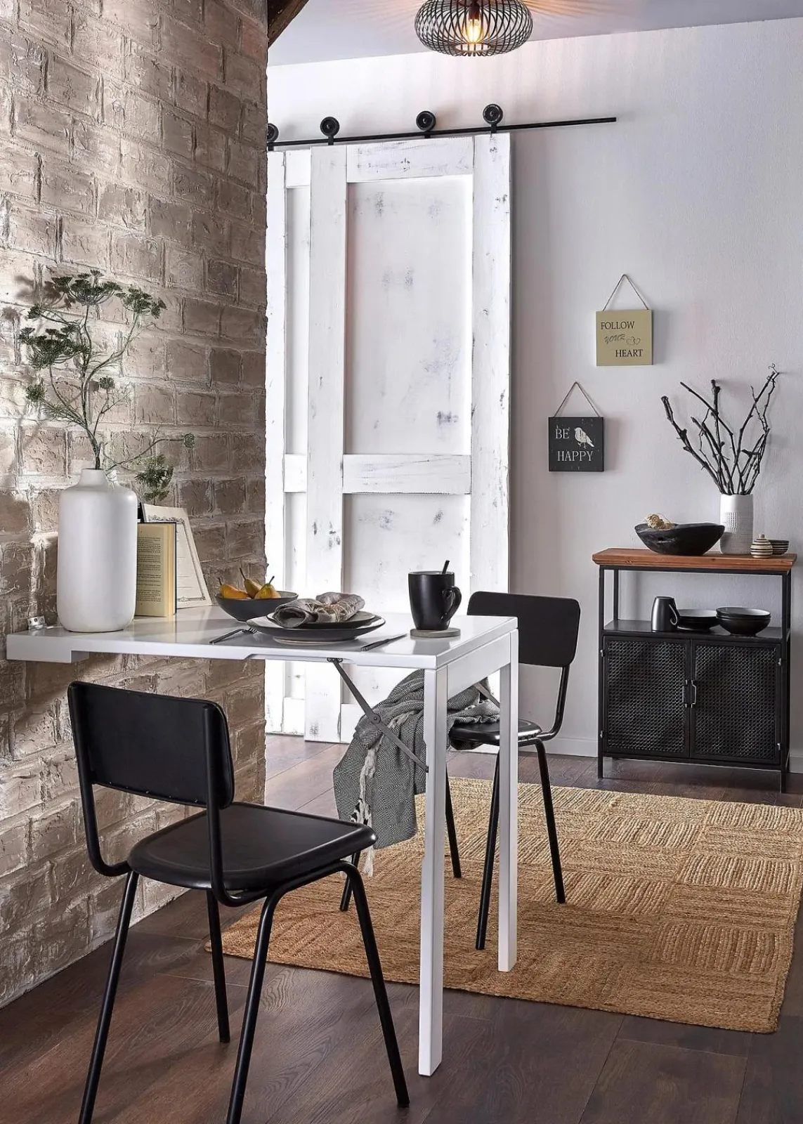 Trio Deckenleuchte|Trio Leuchten