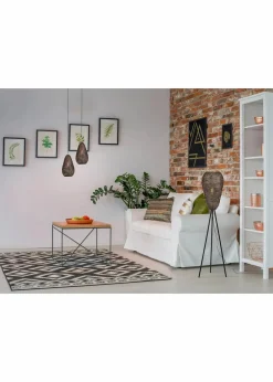 Trio Pendelleuchte|Trio Leuchten New