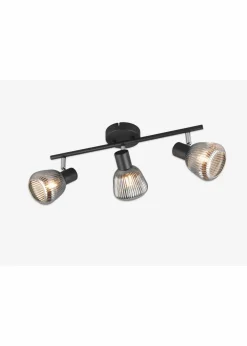 Trio Pendelleuchte|Trio Leuchten Outlet