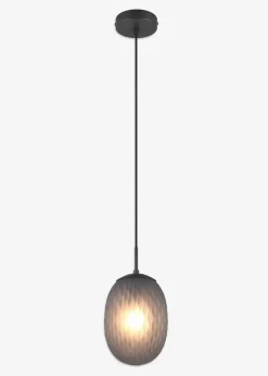 Trio Pendelleuchte|Trio Leuchten Best