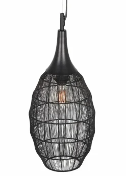 Trio Pendelleuchte|Trio Leuchten