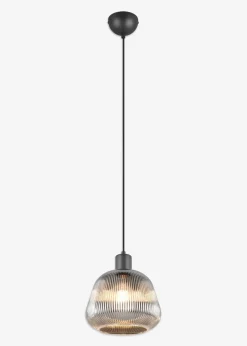 Trio Pendelleuchte|Trio Leuchten