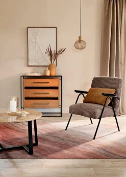 Trio Leuchten Leuchten|Leuchten & Lampen|Trio Pendelleuchte sand