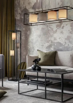 Trio Pendelleuchte|Trio Leuchten Hot