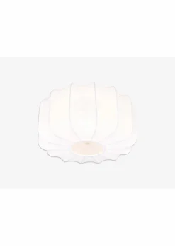 Trio Pendelleuchte|Trio Leuchten Sale