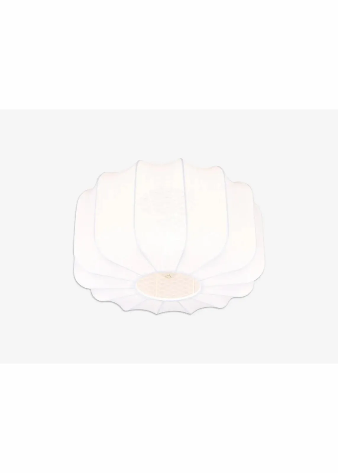 Trio Pendelleuchte|Trio Leuchten Sale