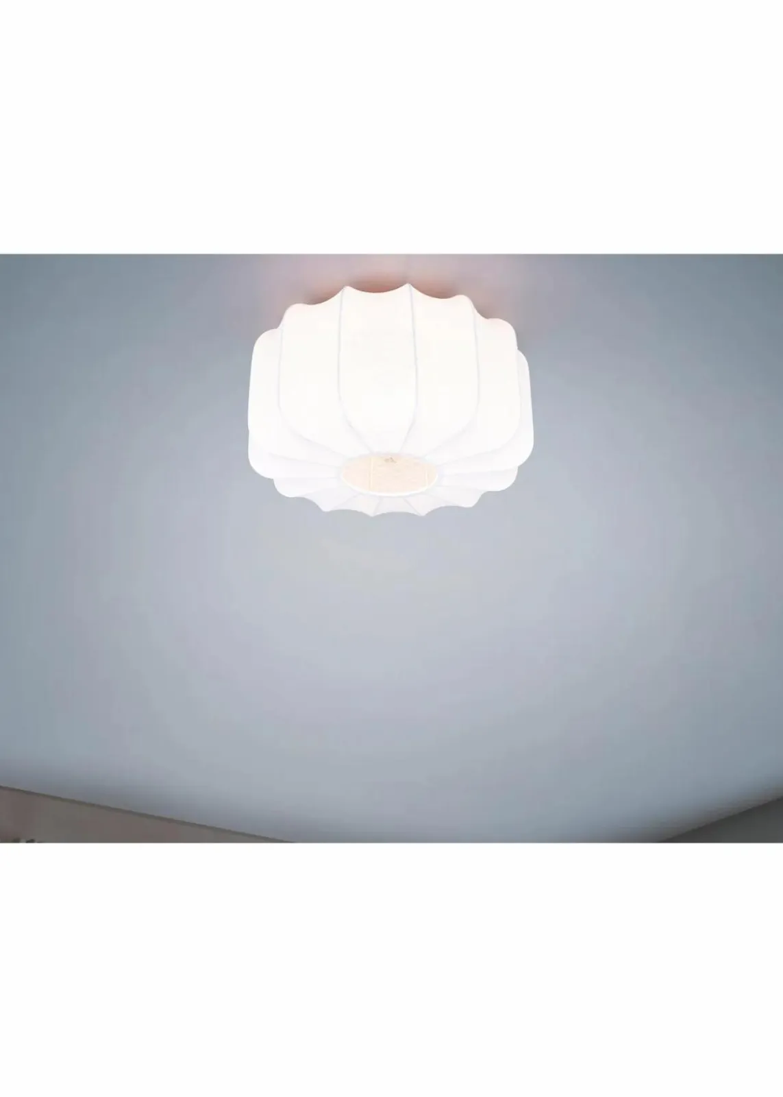 Trio Pendelleuchte|Trio Leuchten Sale