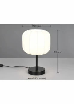 Trio Leuchten Leuchten|Leuchten & Lampen|Trio Pendelleuchte weiß