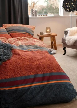 Trio Leuchten Leuchten|Leuchten & Lampen|Trio Stehleuchte schwarz