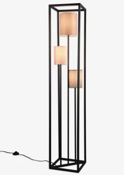 Trio Stehleuchte|Trio Leuchten Hot