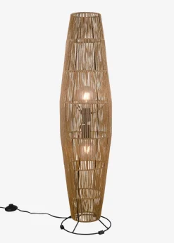 Trio Stehleuchte|Trio Leuchten Clearance