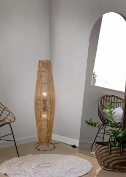 Trio Stehleuchte|Trio Leuchten Clearance