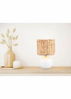 Trio Tischleuchte|Trio Leuchten New