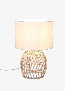 Trio Tischleuchte|Trio Leuchten Best