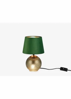 Trio Tischleuchte|Trio Leuchten Hot