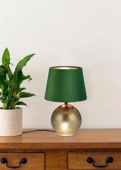 Trio Tischleuchte|Trio Leuchten Hot