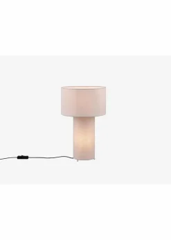 Trio Tischleuchte|Trio Leuchten Online