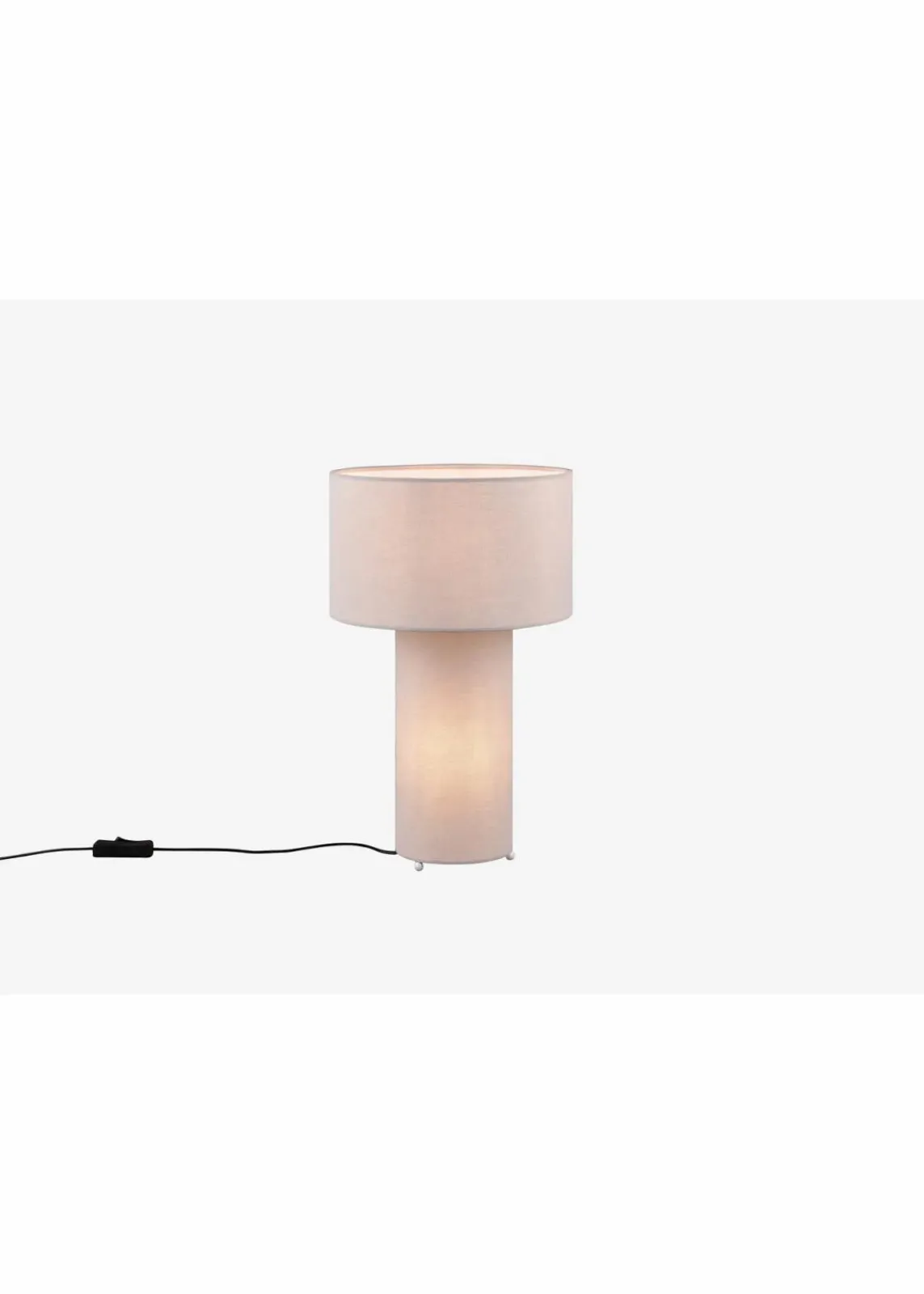 Trio Tischleuchte|Trio Leuchten Online