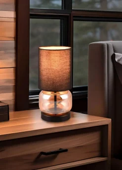 Trio Tischleuchte|Trio Leuchten Hot