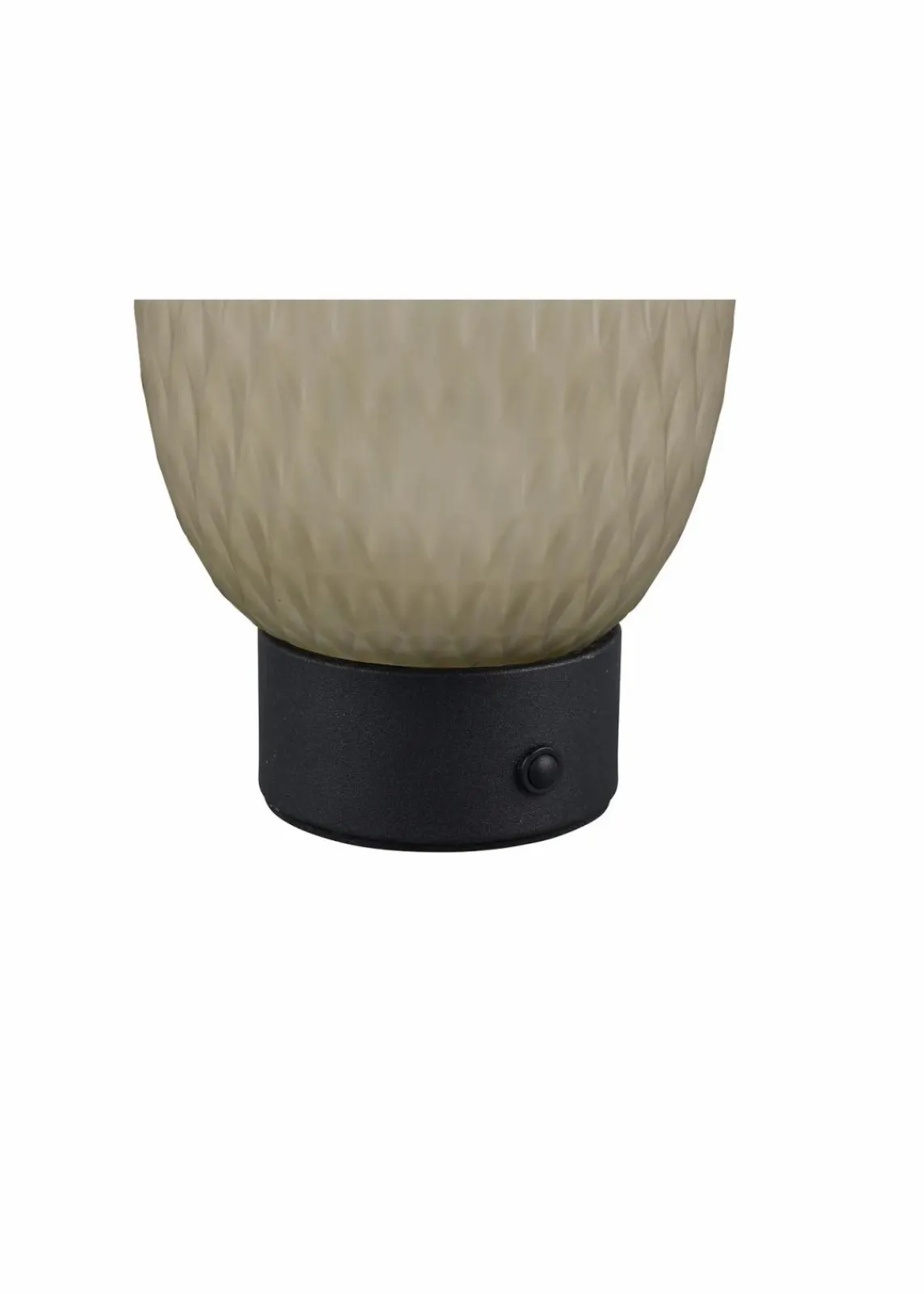 Trio Leuchten Leuchten|Leuchten & Lampen|Trio Tischleuchte grün