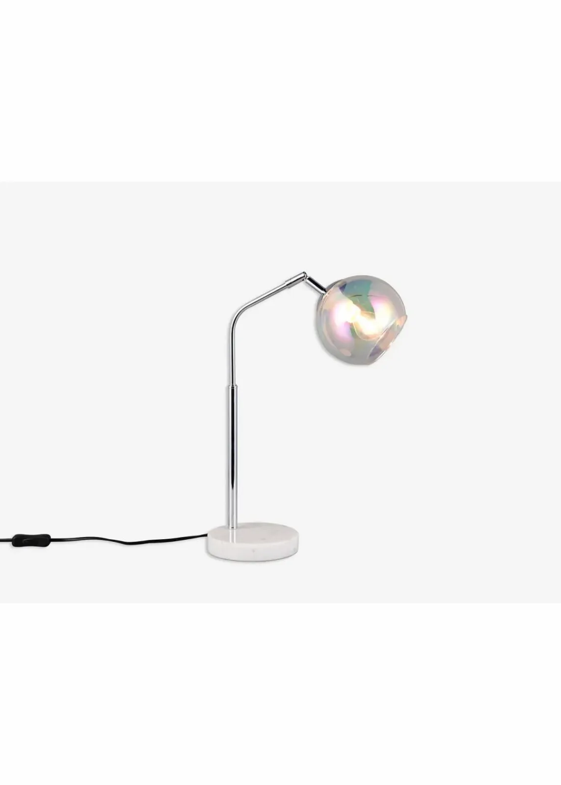 Trio Tischleuchte|Trio Leuchten Hot