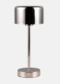 Trio Tischleuchte mit USB Anschluss|Trio Leuchten Hot