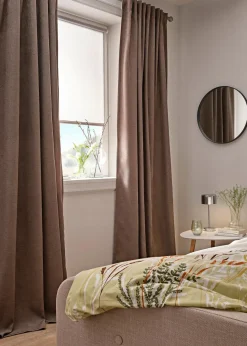 Trio Tischleuchte mit USB Anschluss|Trio Leuchten Hot