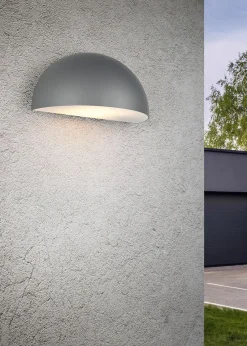 Trio Wandleuchte|Trio Leuchten Outlet