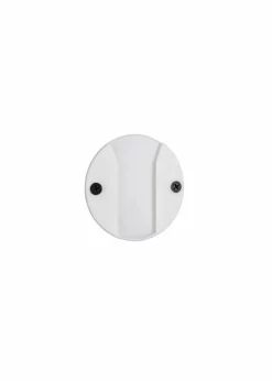 Trio Leuchten Leuchten & Lampen|Leuchten|Trio Wandleuchte mit USB Anschluss weiß/goldfarben