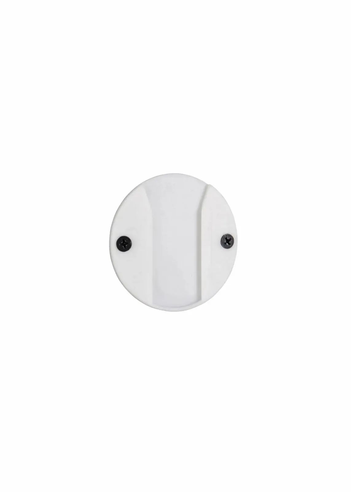 Trio Leuchten Leuchten & Lampen|Leuchten|Trio Wandleuchte mit USB Anschluss weiß/goldfarben