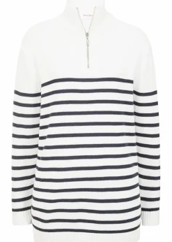 Troyer Pullover|bonprix Online