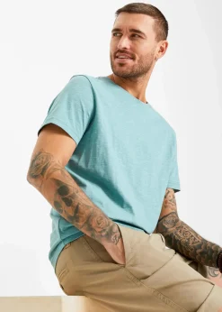 T-Shirt|bonprix Clearance