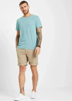 T-Shirt|bonprix Clearance