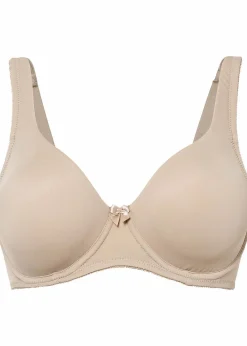 T-Shirt BH mit Bügel|bonprix Online