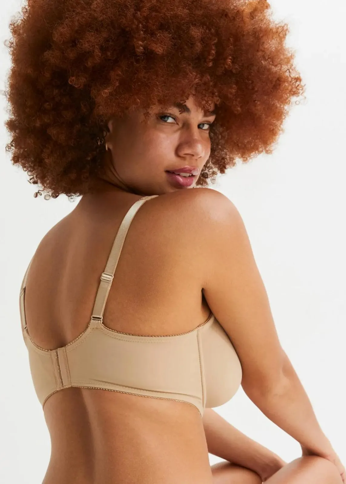 T-Shirt BH mit Bügel|bonprix Online