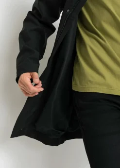 T-Shirt (3er Pack)|bonprix