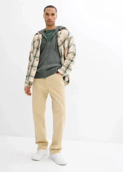 T-Shirt (3er Pack)|bonprix Discount