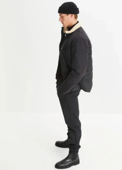 T-Shirt (5er Pack)|bonprix Best