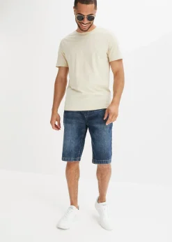 T-Shirt (5er Pack)|bonprix Online