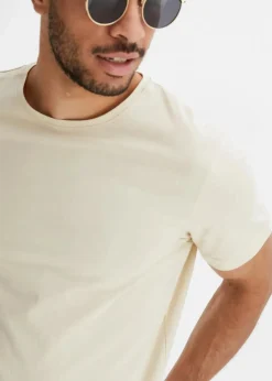 T-Shirt (5er Pack)|bonprix Online