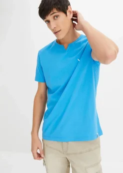 T-Shirt (2er Pack)|bonprix Clearance