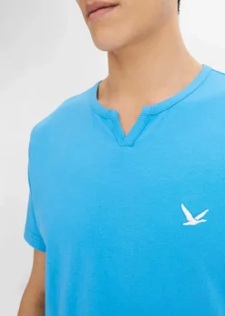 T-Shirt (2er Pack)|bonprix Clearance