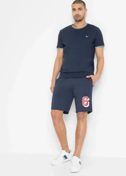 T-Shirt (2er Pack)|bonprix Online