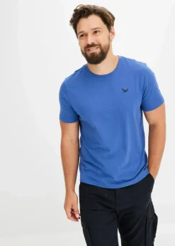 T-Shirt (3er Pack)|bonprix Discount