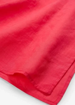 Tunika aus Ramie|bonprix Sale