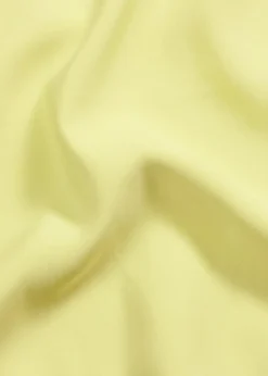 Tunika mit U-Boot Ausschnitt|bonprix Best