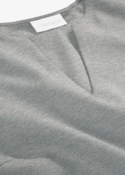 Tunika mit Wolle|bonprix New