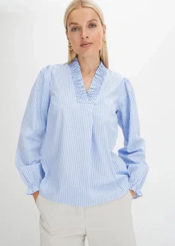 Tunikabluse|bonprix Outlet