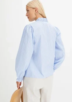 Tunikabluse|bonprix Outlet