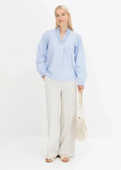 Tunikabluse|bonprix Outlet